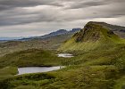 Elizabeth Uruchurtu - The Quiraing, Isle of Sky.jpg